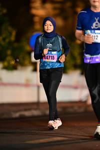 BIB: 44715
                            <button type="button" onclick="openModal(16770053)" class="btn btn-primary btn-sm float-right btn-popup" data-toggle="modal" data-target=".modal-high-quality">
                        <i class="fas fa-shopping-cart"></i> Add to Cart
                    </button>
                                            <button type="button" onclick="isThisMe(16770053, true)" class="btn btn-success btn-sm float-right btn-popup btn-isme hidden" data-toggle="tooltip" data-placement="bottom" title="นี่คือรูปของคุณใช่ไหม คลิกที่นี่เพื่อเอาเข้าอัลบั้ม">
                        <i class="fas fa-plus"></i> Add to album
                    </button>
                    <button type="button" onclick="isThisMe(16770053, false)" class="btn btn-warning btn-sm float-right btn-popup btn-isnotme hidden">
                        <i class="fas fa-ban"></i> Remove from album
                    </button>