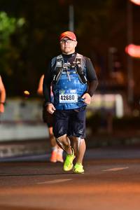 BIB: 42680
                            <button type="button" onclick="openModal(17080881)" class="btn btn-primary btn-sm float-right btn-popup" data-toggle="modal" data-target=".modal-high-quality">
                        <i class="fas fa-shopping-cart"></i> Add to Cart
                    </button>
                                            <button type="button" onclick="isThisMe(17080881, true)" class="btn btn-success btn-sm float-right btn-popup btn-isme hidden" data-toggle="tooltip" data-placement="bottom" title="นี่คือรูปของคุณใช่ไหม คลิกที่นี่เพื่อเอาเข้าอัลบั้ม">
                        <i class="fas fa-plus"></i> Add to album
                    </button>
                    <button type="button" onclick="isThisMe(17080881, false)" class="btn btn-warning btn-sm float-right btn-popup btn-isnotme hidden">
                        <i class="fas fa-ban"></i> Remove from album
                    </button>