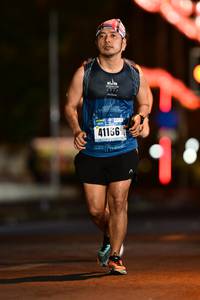 BIB: 41136
                            <button type="button" onclick="openModal(16686615)" class="btn btn-primary btn-sm float-right btn-popup" data-toggle="modal" data-target=".modal-high-quality">
                        <i class="fas fa-shopping-cart"></i> Add to Cart
                    </button>
                                            <button type="button" onclick="isThisMe(16686615, true)" class="btn btn-success btn-sm float-right btn-popup btn-isme hidden" data-toggle="tooltip" data-placement="bottom" title="นี่คือรูปของคุณใช่ไหม คลิกที่นี่เพื่อเอาเข้าอัลบั้ม">
                        <i class="fas fa-plus"></i> Add to album
                    </button>
                    <button type="button" onclick="isThisMe(16686615, false)" class="btn btn-warning btn-sm float-right btn-popup btn-isnotme hidden">
                        <i class="fas fa-ban"></i> Remove from album
                    </button>