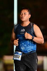 BIB: 2022, 2852
                            <button type="button" onclick="openModal(18145486)" class="btn btn-primary btn-sm float-right btn-popup" data-toggle="modal" data-target=".modal-high-quality">
                        <i class="fas fa-shopping-cart"></i> Add to Cart
                    </button>
                                            <button type="button" onclick="isThisMe(18145486, true)" class="btn btn-success btn-sm float-right btn-popup btn-isme hidden" data-toggle="tooltip" data-placement="bottom" title="นี่คือรูปของคุณใช่ไหม คลิกที่นี่เพื่อเอาเข้าอัลบั้ม">
                        <i class="fas fa-plus"></i> Add to album
                    </button>
                    <button type="button" onclick="isThisMe(18145486, false)" class="btn btn-warning btn-sm float-right btn-popup btn-isnotme hidden">
                        <i class="fas fa-ban"></i> Remove from album
                    </button>