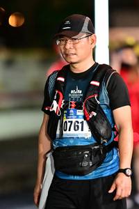 BIB: 2022, 0761
                            <button type="button" onclick="openModal(18159706)" class="btn btn-primary btn-sm float-right btn-popup" data-toggle="modal" data-target=".modal-high-quality">
                        <i class="fas fa-shopping-cart"></i> Add to Cart
                    </button>
                                            <button type="button" onclick="isThisMe(18159706, true)" class="btn btn-success btn-sm float-right btn-popup btn-isme hidden" data-toggle="tooltip" data-placement="bottom" title="นี่คือรูปของคุณใช่ไหม คลิกที่นี่เพื่อเอาเข้าอัลบั้ม">
                        <i class="fas fa-plus"></i> Add to album
                    </button>
                    <button type="button" onclick="isThisMe(18159706, false)" class="btn btn-warning btn-sm float-right btn-popup btn-isnotme hidden">
                        <i class="fas fa-ban"></i> Remove from album
                    </button>