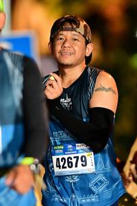 BIB: 42679
                            <button type="button" onclick="openModal(18158005)" class="btn btn-primary btn-sm float-right btn-popup" data-toggle="modal" data-target=".modal-high-quality">
                        <i class="fas fa-shopping-cart"></i> Add to Cart
                    </button>
                                            <button type="button" onclick="isThisMe(18158005, true)" class="btn btn-success btn-sm float-right btn-popup btn-isme hidden" data-toggle="tooltip" data-placement="bottom" title="นี่คือรูปของคุณใช่ไหม คลิกที่นี่เพื่อเอาเข้าอัลบั้ม">
                        <i class="fas fa-plus"></i> Add to album
                    </button>
                    <button type="button" onclick="isThisMe(18158005, false)" class="btn btn-warning btn-sm float-right btn-popup btn-isnotme hidden">
                        <i class="fas fa-ban"></i> Remove from album
                    </button>