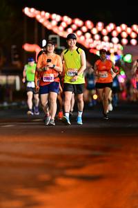 BIB: 23706, 175, 26857
                            <button type="button" onclick="openModal(16622130)" class="btn btn-primary btn-sm float-right btn-popup" data-toggle="modal" data-target=".modal-high-quality">
                        <i class="fas fa-shopping-cart"></i> Add to Cart
                    </button>
                                            <button type="button" onclick="isThisMe(16622130, true)" class="btn btn-success btn-sm float-right btn-popup btn-isme hidden" data-toggle="tooltip" data-placement="bottom" title="นี่คือรูปของคุณใช่ไหม คลิกที่นี่เพื่อเอาเข้าอัลบั้ม">
                        <i class="fas fa-plus"></i> Add to album
                    </button>
                    <button type="button" onclick="isThisMe(16622130, false)" class="btn btn-warning btn-sm float-right btn-popup btn-isnotme hidden">
                        <i class="fas fa-ban"></i> Remove from album
                    </button>