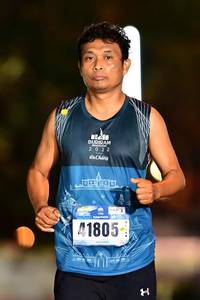 BIB: 4403, 41805
                            <button type="button" onclick="openModal(18157579)" class="btn btn-primary btn-sm float-right btn-popup" data-toggle="modal" data-target=".modal-high-quality">
                        <i class="fas fa-shopping-cart"></i> Add to Cart
                    </button>
                                            <button type="button" onclick="isThisMe(18157579, true)" class="btn btn-success btn-sm float-right btn-popup btn-isme hidden" data-toggle="tooltip" data-placement="bottom" title="นี่คือรูปของคุณใช่ไหม คลิกที่นี่เพื่อเอาเข้าอัลบั้ม">
                        <i class="fas fa-plus"></i> Add to album
                    </button>
                    <button type="button" onclick="isThisMe(18157579, false)" class="btn btn-warning btn-sm float-right btn-popup btn-isnotme hidden">
                        <i class="fas fa-ban"></i> Remove from album
                    </button>