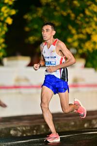 BIB: 
                            <button type="button" onclick="openModal(16873692)" class="btn btn-primary btn-sm float-right btn-popup" data-toggle="modal" data-target=".modal-high-quality">
                        <i class="fas fa-shopping-cart"></i> Add to Cart
                    </button>
                                            <button type="button" onclick="isThisMe(16873692, true)" class="btn btn-success btn-sm float-right btn-popup btn-isme hidden" data-toggle="tooltip" data-placement="bottom" title="นี่คือรูปของคุณใช่ไหม คลิกที่นี่เพื่อเอาเข้าอัลบั้ม">
                        <i class="fas fa-plus"></i> Add to album
                    </button>
                    <button type="button" onclick="isThisMe(16873692, false)" class="btn btn-warning btn-sm float-right btn-popup btn-isnotme hidden">
                        <i class="fas fa-ban"></i> Remove from album
                    </button>