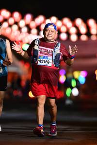 BIB: 43173
                            <button type="button" onclick="openModal(16738836)" class="btn btn-primary btn-sm float-right btn-popup" data-toggle="modal" data-target=".modal-high-quality">
                        <i class="fas fa-shopping-cart"></i> Add to Cart
                    </button>
                                            <button type="button" onclick="isThisMe(16738836, true)" class="btn btn-success btn-sm float-right btn-popup btn-isme hidden" data-toggle="tooltip" data-placement="bottom" title="นี่คือรูปของคุณใช่ไหม คลิกที่นี่เพื่อเอาเข้าอัลบั้ม">
                        <i class="fas fa-plus"></i> Add to album
                    </button>
                    <button type="button" onclick="isThisMe(16738836, false)" class="btn btn-warning btn-sm float-right btn-popup btn-isnotme hidden">
                        <i class="fas fa-ban"></i> Remove from album
                    </button>