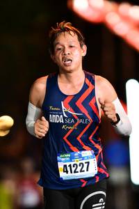BIB: 41227
                            <button type="button" onclick="openModal(17921965)" class="btn btn-primary btn-sm float-right btn-popup" data-toggle="modal" data-target=".modal-high-quality">
                        <i class="fas fa-shopping-cart"></i> Add to Cart
                    </button>
                                            <button type="button" onclick="isThisMe(17921965, true)" class="btn btn-success btn-sm float-right btn-popup btn-isme hidden" data-toggle="tooltip" data-placement="bottom" title="นี่คือรูปของคุณใช่ไหม คลิกที่นี่เพื่อเอาเข้าอัลบั้ม">
                        <i class="fas fa-plus"></i> Add to album
                    </button>
                    <button type="button" onclick="isThisMe(17921965, false)" class="btn btn-warning btn-sm float-right btn-popup btn-isnotme hidden">
                        <i class="fas fa-ban"></i> Remove from album
                    </button>
