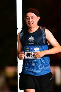 BIB: 2022, 4097
                            <button type="button" onclick="openModal(18067442)" class="btn btn-primary btn-sm float-right btn-popup" data-toggle="modal" data-target=".modal-high-quality">
                        <i class="fas fa-shopping-cart"></i> Add to Cart
                    </button>
                                            <button type="button" onclick="isThisMe(18067442, true)" class="btn btn-success btn-sm float-right btn-popup btn-isme hidden" data-toggle="tooltip" data-placement="bottom" title="นี่คือรูปของคุณใช่ไหม คลิกที่นี่เพื่อเอาเข้าอัลบั้ม">
                        <i class="fas fa-plus"></i> Add to album
                    </button>
                    <button type="button" onclick="isThisMe(18067442, false)" class="btn btn-warning btn-sm float-right btn-popup btn-isnotme hidden">
                        <i class="fas fa-ban"></i> Remove from album
                    </button>
