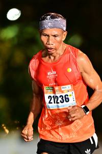 BIB: 2022, 21236
                            <button type="button" onclick="openModal(17921352)" class="btn btn-primary btn-sm float-right btn-popup" data-toggle="modal" data-target=".modal-high-quality">
                        <i class="fas fa-shopping-cart"></i> Add to Cart
                    </button>
                                            <button type="button" onclick="isThisMe(17921352, true)" class="btn btn-success btn-sm float-right btn-popup btn-isme hidden" data-toggle="tooltip" data-placement="bottom" title="นี่คือรูปของคุณใช่ไหม คลิกที่นี่เพื่อเอาเข้าอัลบั้ม">
                        <i class="fas fa-plus"></i> Add to album
                    </button>
                    <button type="button" onclick="isThisMe(17921352, false)" class="btn btn-warning btn-sm float-right btn-popup btn-isnotme hidden">
                        <i class="fas fa-ban"></i> Remove from album
                    </button>