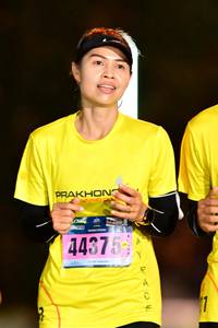 BIB: 44375
                            <button type="button" onclick="openModal(18157930)" class="btn btn-primary btn-sm float-right btn-popup" data-toggle="modal" data-target=".modal-high-quality">
                        <i class="fas fa-shopping-cart"></i> Add to Cart
                    </button>
                                            <button type="button" onclick="isThisMe(18157930, true)" class="btn btn-success btn-sm float-right btn-popup btn-isme hidden" data-toggle="tooltip" data-placement="bottom" title="นี่คือรูปของคุณใช่ไหม คลิกที่นี่เพื่อเอาเข้าอัลบั้ม">
                        <i class="fas fa-plus"></i> Add to album
                    </button>
                    <button type="button" onclick="isThisMe(18157930, false)" class="btn btn-warning btn-sm float-right btn-popup btn-isnotme hidden">
                        <i class="fas fa-ban"></i> Remove from album
                    </button>