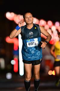 BIB: 41515
                            <button type="button" onclick="openModal(17182837)" class="btn btn-primary btn-sm float-right btn-popup" data-toggle="modal" data-target=".modal-high-quality">
                        <i class="fas fa-shopping-cart"></i> Add to Cart
                    </button>
                                            <button type="button" onclick="isThisMe(17182837, true)" class="btn btn-success btn-sm float-right btn-popup btn-isme hidden" data-toggle="tooltip" data-placement="bottom" title="นี่คือรูปของคุณใช่ไหม คลิกที่นี่เพื่อเอาเข้าอัลบั้ม">
                        <i class="fas fa-plus"></i> Add to album
                    </button>
                    <button type="button" onclick="isThisMe(17182837, false)" class="btn btn-warning btn-sm float-right btn-popup btn-isnotme hidden">
                        <i class="fas fa-ban"></i> Remove from album
                    </button>
