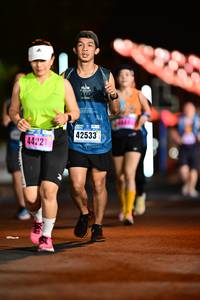 BIB: 42533, 44221
                            <button type="button" onclick="openModal(17219783)" class="btn btn-primary btn-sm float-right btn-popup" data-toggle="modal" data-target=".modal-high-quality">
                        <i class="fas fa-shopping-cart"></i> Add to Cart
                    </button>
                                            <button type="button" onclick="isThisMe(17219783, true)" class="btn btn-success btn-sm float-right btn-popup btn-isme hidden" data-toggle="tooltip" data-placement="bottom" title="นี่คือรูปของคุณใช่ไหม คลิกที่นี่เพื่อเอาเข้าอัลบั้ม">
                        <i class="fas fa-plus"></i> Add to album
                    </button>
                    <button type="button" onclick="isThisMe(17219783, false)" class="btn btn-warning btn-sm float-right btn-popup btn-isnotme hidden">
                        <i class="fas fa-ban"></i> Remove from album
                    </button>
