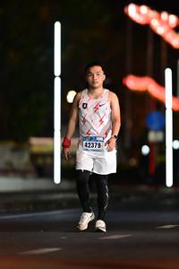 BIB: 42379
                            <button type="button" onclick="openModal(17080763)" class="btn btn-primary btn-sm float-right btn-popup" data-toggle="modal" data-target=".modal-high-quality">
                        <i class="fas fa-shopping-cart"></i> Add to Cart
                    </button>
                                            <button type="button" onclick="isThisMe(17080763, true)" class="btn btn-success btn-sm float-right btn-popup btn-isme hidden" data-toggle="tooltip" data-placement="bottom" title="นี่คือรูปของคุณใช่ไหม คลิกที่นี่เพื่อเอาเข้าอัลบั้ม">
                        <i class="fas fa-plus"></i> Add to album
                    </button>
                    <button type="button" onclick="isThisMe(17080763, false)" class="btn btn-warning btn-sm float-right btn-popup btn-isnotme hidden">
                        <i class="fas fa-ban"></i> Remove from album
                    </button>