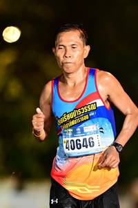 BIB: 40646
                            <button type="button" onclick="openModal(17919127)" class="btn btn-primary btn-sm float-right btn-popup" data-toggle="modal" data-target=".modal-high-quality">
                        <i class="fas fa-shopping-cart"></i> Add to Cart
                    </button>
                                            <button type="button" onclick="isThisMe(17919127, true)" class="btn btn-success btn-sm float-right btn-popup btn-isme hidden" data-toggle="tooltip" data-placement="bottom" title="นี่คือรูปของคุณใช่ไหม คลิกที่นี่เพื่อเอาเข้าอัลบั้ม">
                        <i class="fas fa-plus"></i> Add to album
                    </button>
                    <button type="button" onclick="isThisMe(17919127, false)" class="btn btn-warning btn-sm float-right btn-popup btn-isnotme hidden">
                        <i class="fas fa-ban"></i> Remove from album
                    </button>