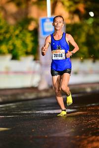 BIB: 20168
                            <button type="button" onclick="openModal(16864083)" class="btn btn-primary btn-sm float-right btn-popup" data-toggle="modal" data-target=".modal-high-quality">
                        <i class="fas fa-shopping-cart"></i> Add to Cart
                    </button>
                                            <button type="button" onclick="isThisMe(16864083, true)" class="btn btn-success btn-sm float-right btn-popup btn-isme hidden" data-toggle="tooltip" data-placement="bottom" title="นี่คือรูปของคุณใช่ไหม คลิกที่นี่เพื่อเอาเข้าอัลบั้ม">
                        <i class="fas fa-plus"></i> Add to album
                    </button>
                    <button type="button" onclick="isThisMe(16864083, false)" class="btn btn-warning btn-sm float-right btn-popup btn-isnotme hidden">
                        <i class="fas fa-ban"></i> Remove from album
                    </button>