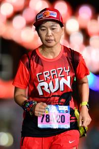 BIB: 
                            <button type="button" onclick="openModal(18159820)" class="btn btn-primary btn-sm float-right btn-popup" data-toggle="modal" data-target=".modal-high-quality">
                        <i class="fas fa-shopping-cart"></i> Add to Cart
                    </button>
                                            <button type="button" onclick="isThisMe(18159820, true)" class="btn btn-success btn-sm float-right btn-popup btn-isme hidden" data-toggle="tooltip" data-placement="bottom" title="นี่คือรูปของคุณใช่ไหม คลิกที่นี่เพื่อเอาเข้าอัลบั้ม">
                        <i class="fas fa-plus"></i> Add to album
                    </button>
                    <button type="button" onclick="isThisMe(18159820, false)" class="btn btn-warning btn-sm float-right btn-popup btn-isnotme hidden">
                        <i class="fas fa-ban"></i> Remove from album
                    </button>