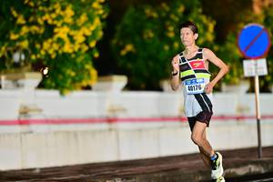 BIB: 40176
                            <button type="button" onclick="openModal(16867648)" class="btn btn-primary btn-sm float-right btn-popup" data-toggle="modal" data-target=".modal-high-quality">
                        <i class="fas fa-shopping-cart"></i> Add to Cart
                    </button>
                                            <button type="button" onclick="isThisMe(16867648, true)" class="btn btn-success btn-sm float-right btn-popup btn-isme hidden" data-toggle="tooltip" data-placement="bottom" title="นี่คือรูปของคุณใช่ไหม คลิกที่นี่เพื่อเอาเข้าอัลบั้ม">
                        <i class="fas fa-plus"></i> Add to album
                    </button>
                    <button type="button" onclick="isThisMe(16867648, false)" class="btn btn-warning btn-sm float-right btn-popup btn-isnotme hidden">
                        <i class="fas fa-ban"></i> Remove from album
                    </button>