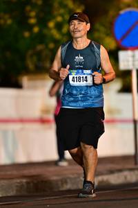 BIB: 207, 41814
                            <button type="button" onclick="openModal(17200347)" class="btn btn-primary btn-sm float-right btn-popup" data-toggle="modal" data-target=".modal-high-quality">
                        <i class="fas fa-shopping-cart"></i> Add to Cart
                    </button>
                                            <button type="button" onclick="isThisMe(17200347, true)" class="btn btn-success btn-sm float-right btn-popup btn-isme hidden" data-toggle="tooltip" data-placement="bottom" title="นี่คือรูปของคุณใช่ไหม คลิกที่นี่เพื่อเอาเข้าอัลบั้ม">
                        <i class="fas fa-plus"></i> Add to album
                    </button>
                    <button type="button" onclick="isThisMe(17200347, false)" class="btn btn-warning btn-sm float-right btn-popup btn-isnotme hidden">
                        <i class="fas fa-ban"></i> Remove from album
                    </button>