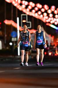 BIB: 44504
                            <button type="button" onclick="openModal(17093361)" class="btn btn-primary btn-sm float-right btn-popup" data-toggle="modal" data-target=".modal-high-quality">
                        <i class="fas fa-shopping-cart"></i> Add to Cart
                    </button>
                                            <button type="button" onclick="isThisMe(17093361, true)" class="btn btn-success btn-sm float-right btn-popup btn-isme hidden" data-toggle="tooltip" data-placement="bottom" title="นี่คือรูปของคุณใช่ไหม คลิกที่นี่เพื่อเอาเข้าอัลบั้ม">
                        <i class="fas fa-plus"></i> Add to album
                    </button>
                    <button type="button" onclick="isThisMe(17093361, false)" class="btn btn-warning btn-sm float-right btn-popup btn-isnotme hidden">
                        <i class="fas fa-ban"></i> Remove from album
                    </button>