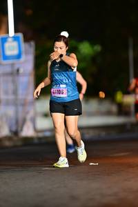 BIB: 44106
                            <button type="button" onclick="openModal(17053379)" class="btn btn-primary btn-sm float-right btn-popup" data-toggle="modal" data-target=".modal-high-quality">
                        <i class="fas fa-shopping-cart"></i> Add to Cart
                    </button>
                                            <button type="button" onclick="isThisMe(17053379, true)" class="btn btn-success btn-sm float-right btn-popup btn-isme hidden" data-toggle="tooltip" data-placement="bottom" title="นี่คือรูปของคุณใช่ไหม คลิกที่นี่เพื่อเอาเข้าอัลบั้ม">
                        <i class="fas fa-plus"></i> Add to album
                    </button>
                    <button type="button" onclick="isThisMe(17053379, false)" class="btn btn-warning btn-sm float-right btn-popup btn-isnotme hidden">
                        <i class="fas fa-ban"></i> Remove from album
                    </button>