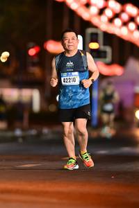 BIB: 42210
                            <button type="button" onclick="openModal(16670064)" class="btn btn-primary btn-sm float-right btn-popup" data-toggle="modal" data-target=".modal-high-quality">
                        <i class="fas fa-shopping-cart"></i> Add to Cart
                    </button>
                                            <button type="button" onclick="isThisMe(16670064, true)" class="btn btn-success btn-sm float-right btn-popup btn-isme hidden" data-toggle="tooltip" data-placement="bottom" title="นี่คือรูปของคุณใช่ไหม คลิกที่นี่เพื่อเอาเข้าอัลบั้ม">
                        <i class="fas fa-plus"></i> Add to album
                    </button>
                    <button type="button" onclick="isThisMe(16670064, false)" class="btn btn-warning btn-sm float-right btn-popup btn-isnotme hidden">
                        <i class="fas fa-ban"></i> Remove from album
                    </button>