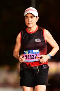 BIB: 44437
                            <button type="button" onclick="openModal(18068257)" class="btn btn-primary btn-sm float-right btn-popup" data-toggle="modal" data-target=".modal-high-quality">
                        <i class="fas fa-shopping-cart"></i> Add to Cart
                    </button>
                                            <button type="button" onclick="isThisMe(18068257, true)" class="btn btn-success btn-sm float-right btn-popup btn-isme hidden" data-toggle="tooltip" data-placement="bottom" title="นี่คือรูปของคุณใช่ไหม คลิกที่นี่เพื่อเอาเข้าอัลบั้ม">
                        <i class="fas fa-plus"></i> Add to album
                    </button>
                    <button type="button" onclick="isThisMe(18068257, false)" class="btn btn-warning btn-sm float-right btn-popup btn-isnotme hidden">
                        <i class="fas fa-ban"></i> Remove from album
                    </button>
