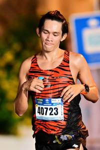 BIB: 40723
                            <button type="button" onclick="openModal(17918431)" class="btn btn-primary btn-sm float-right btn-popup" data-toggle="modal" data-target=".modal-high-quality">
                        <i class="fas fa-shopping-cart"></i> Add to Cart
                    </button>
                                            <button type="button" onclick="isThisMe(17918431, true)" class="btn btn-success btn-sm float-right btn-popup btn-isme hidden" data-toggle="tooltip" data-placement="bottom" title="นี่คือรูปของคุณใช่ไหม คลิกที่นี่เพื่อเอาเข้าอัลบั้ม">
                        <i class="fas fa-plus"></i> Add to album
                    </button>
                    <button type="button" onclick="isThisMe(17918431, false)" class="btn btn-warning btn-sm float-right btn-popup btn-isnotme hidden">
                        <i class="fas fa-ban"></i> Remove from album
                    </button>