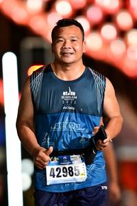BIB: 2022, 403, 42985
                            <button type="button" onclick="openModal(18156153)" class="btn btn-primary btn-sm float-right btn-popup" data-toggle="modal" data-target=".modal-high-quality">
                        <i class="fas fa-shopping-cart"></i> Add to Cart
                    </button>
                                            <button type="button" onclick="isThisMe(18156153, true)" class="btn btn-success btn-sm float-right btn-popup btn-isme hidden" data-toggle="tooltip" data-placement="bottom" title="นี่คือรูปของคุณใช่ไหม คลิกที่นี่เพื่อเอาเข้าอัลบั้ม">
                        <i class="fas fa-plus"></i> Add to album
                    </button>
                    <button type="button" onclick="isThisMe(18156153, false)" class="btn btn-warning btn-sm float-right btn-popup btn-isnotme hidden">
                        <i class="fas fa-ban"></i> Remove from album
                    </button>