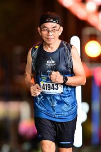 BIB: 2022, 41943
                            <button type="button" onclick="openModal(18157686)" class="btn btn-primary btn-sm float-right btn-popup" data-toggle="modal" data-target=".modal-high-quality">
                        <i class="fas fa-shopping-cart"></i> Add to Cart
                    </button>
                                            <button type="button" onclick="isThisMe(18157686, true)" class="btn btn-success btn-sm float-right btn-popup btn-isme hidden" data-toggle="tooltip" data-placement="bottom" title="นี่คือรูปของคุณใช่ไหม คลิกที่นี่เพื่อเอาเข้าอัลบั้ม">
                        <i class="fas fa-plus"></i> Add to album
                    </button>
                    <button type="button" onclick="isThisMe(18157686, false)" class="btn btn-warning btn-sm float-right btn-popup btn-isnotme hidden">
                        <i class="fas fa-ban"></i> Remove from album
                    </button>