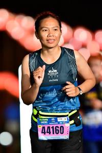 BIB: 44160
                            <button type="button" onclick="openModal(18159301)" class="btn btn-primary btn-sm float-right btn-popup" data-toggle="modal" data-target=".modal-high-quality">
                        <i class="fas fa-shopping-cart"></i> Add to Cart
                    </button>
                                            <button type="button" onclick="isThisMe(18159301, true)" class="btn btn-success btn-sm float-right btn-popup btn-isme hidden" data-toggle="tooltip" data-placement="bottom" title="นี่คือรูปของคุณใช่ไหม คลิกที่นี่เพื่อเอาเข้าอัลบั้ม">
                        <i class="fas fa-plus"></i> Add to album
                    </button>
                    <button type="button" onclick="isThisMe(18159301, false)" class="btn btn-warning btn-sm float-right btn-popup btn-isnotme hidden">
                        <i class="fas fa-ban"></i> Remove from album
                    </button>