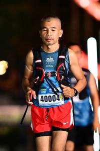BIB: 2022, 40004
                            <button type="button" onclick="openModal(18159228)" class="btn btn-primary btn-sm float-right btn-popup" data-toggle="modal" data-target=".modal-high-quality">
                        <i class="fas fa-shopping-cart"></i> Add to Cart
                    </button>
                                            <button type="button" onclick="isThisMe(18159228, true)" class="btn btn-success btn-sm float-right btn-popup btn-isme hidden" data-toggle="tooltip" data-placement="bottom" title="นี่คือรูปของคุณใช่ไหม คลิกที่นี่เพื่อเอาเข้าอัลบั้ม">
                        <i class="fas fa-plus"></i> Add to album
                    </button>
                    <button type="button" onclick="isThisMe(18159228, false)" class="btn btn-warning btn-sm float-right btn-popup btn-isnotme hidden">
                        <i class="fas fa-ban"></i> Remove from album
                    </button>