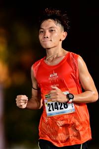 BIB: 2022, 21428
                            <button type="button" onclick="openModal(17920029)" class="btn btn-primary btn-sm float-right btn-popup" data-toggle="modal" data-target=".modal-high-quality">
                        <i class="fas fa-shopping-cart"></i> Add to Cart
                    </button>
                                            <button type="button" onclick="isThisMe(17920029, true)" class="btn btn-success btn-sm float-right btn-popup btn-isme hidden" data-toggle="tooltip" data-placement="bottom" title="นี่คือรูปของคุณใช่ไหม คลิกที่นี่เพื่อเอาเข้าอัลบั้ม">
                        <i class="fas fa-plus"></i> Add to album
                    </button>
                    <button type="button" onclick="isThisMe(17920029, false)" class="btn btn-warning btn-sm float-right btn-popup btn-isnotme hidden">
                        <i class="fas fa-ban"></i> Remove from album
                    </button>