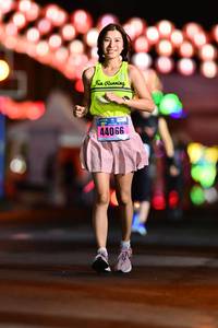 BIB: 44066
                            <button type="button" onclick="openModal(17238349)" class="btn btn-primary btn-sm float-right btn-popup" data-toggle="modal" data-target=".modal-high-quality">
                        <i class="fas fa-shopping-cart"></i> Add to Cart
                    </button>
                                            <button type="button" onclick="isThisMe(17238349, true)" class="btn btn-success btn-sm float-right btn-popup btn-isme hidden" data-toggle="tooltip" data-placement="bottom" title="นี่คือรูปของคุณใช่ไหม คลิกที่นี่เพื่อเอาเข้าอัลบั้ม">
                        <i class="fas fa-plus"></i> Add to album
                    </button>
                    <button type="button" onclick="isThisMe(17238349, false)" class="btn btn-warning btn-sm float-right btn-popup btn-isnotme hidden">
                        <i class="fas fa-ban"></i> Remove from album
                    </button>