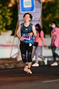 BIB: 44088
                            <button type="button" onclick="openModal(16703977)" class="btn btn-primary btn-sm float-right btn-popup" data-toggle="modal" data-target=".modal-high-quality">
                        <i class="fas fa-shopping-cart"></i> Add to Cart
                    </button>
                                            <button type="button" onclick="isThisMe(16703977, true)" class="btn btn-success btn-sm float-right btn-popup btn-isme hidden" data-toggle="tooltip" data-placement="bottom" title="นี่คือรูปของคุณใช่ไหม คลิกที่นี่เพื่อเอาเข้าอัลบั้ม">
                        <i class="fas fa-plus"></i> Add to album
                    </button>
                    <button type="button" onclick="isThisMe(16703977, false)" class="btn btn-warning btn-sm float-right btn-popup btn-isnotme hidden">
                        <i class="fas fa-ban"></i> Remove from album
                    </button>