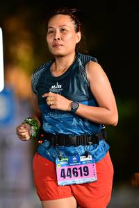 BIB: 44619
                            <button type="button" onclick="openModal(16766805)" class="btn btn-primary btn-sm float-right btn-popup" data-toggle="modal" data-target=".modal-high-quality">
                        <i class="fas fa-shopping-cart"></i> Add to Cart
                    </button>
                                            <button type="button" onclick="isThisMe(16766805, true)" class="btn btn-success btn-sm float-right btn-popup btn-isme hidden" data-toggle="tooltip" data-placement="bottom" title="นี่คือรูปของคุณใช่ไหม คลิกที่นี่เพื่อเอาเข้าอัลบั้ม">
                        <i class="fas fa-plus"></i> Add to album
                    </button>
                    <button type="button" onclick="isThisMe(16766805, false)" class="btn btn-warning btn-sm float-right btn-popup btn-isnotme hidden">
                        <i class="fas fa-ban"></i> Remove from album
                    </button>