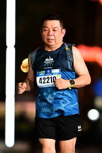 BIB: 2022, 42210
                            <button type="button" onclick="openModal(18067503)" class="btn btn-primary btn-sm float-right btn-popup" data-toggle="modal" data-target=".modal-high-quality">
                        <i class="fas fa-shopping-cart"></i> Add to Cart
                    </button>
                                            <button type="button" onclick="isThisMe(18067503, true)" class="btn btn-success btn-sm float-right btn-popup btn-isme hidden" data-toggle="tooltip" data-placement="bottom" title="นี่คือรูปของคุณใช่ไหม คลิกที่นี่เพื่อเอาเข้าอัลบั้ม">
                        <i class="fas fa-plus"></i> Add to album
                    </button>
                    <button type="button" onclick="isThisMe(18067503, false)" class="btn btn-warning btn-sm float-right btn-popup btn-isnotme hidden">
                        <i class="fas fa-ban"></i> Remove from album
                    </button>