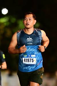 BIB: 2022
                            <button type="button" onclick="openModal(17926640)" class="btn btn-primary btn-sm float-right btn-popup" data-toggle="modal" data-target=".modal-high-quality">
                        <i class="fas fa-shopping-cart"></i> Add to Cart
                    </button>
                                            <button type="button" onclick="isThisMe(17926640, true)" class="btn btn-success btn-sm float-right btn-popup btn-isme hidden" data-toggle="tooltip" data-placement="bottom" title="นี่คือรูปของคุณใช่ไหม คลิกที่นี่เพื่อเอาเข้าอัลบั้ม">
                        <i class="fas fa-plus"></i> Add to album
                    </button>
                    <button type="button" onclick="isThisMe(17926640, false)" class="btn btn-warning btn-sm float-right btn-popup btn-isnotme hidden">
                        <i class="fas fa-ban"></i> Remove from album
                    </button>