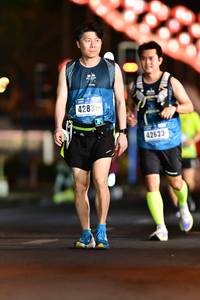 BIB: 42831, 42623
                            <button type="button" onclick="openModal(17081978)" class="btn btn-primary btn-sm float-right btn-popup" data-toggle="modal" data-target=".modal-high-quality">
                        <i class="fas fa-shopping-cart"></i> Add to Cart
                    </button>
                                            <button type="button" onclick="isThisMe(17081978, true)" class="btn btn-success btn-sm float-right btn-popup btn-isme hidden" data-toggle="tooltip" data-placement="bottom" title="นี่คือรูปของคุณใช่ไหม คลิกที่นี่เพื่อเอาเข้าอัลบั้ม">
                        <i class="fas fa-plus"></i> Add to album
                    </button>
                    <button type="button" onclick="isThisMe(17081978, false)" class="btn btn-warning btn-sm float-right btn-popup btn-isnotme hidden">
                        <i class="fas fa-ban"></i> Remove from album
                    </button>