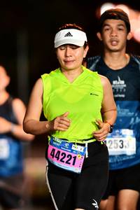 BIB: 2533, 44221
                            <button type="button" onclick="openModal(17926679)" class="btn btn-primary btn-sm float-right btn-popup" data-toggle="modal" data-target=".modal-high-quality">
                        <i class="fas fa-shopping-cart"></i> Add to Cart
                    </button>
                                            <button type="button" onclick="isThisMe(17926679, true)" class="btn btn-success btn-sm float-right btn-popup btn-isme hidden" data-toggle="tooltip" data-placement="bottom" title="นี่คือรูปของคุณใช่ไหม คลิกที่นี่เพื่อเอาเข้าอัลบั้ม">
                        <i class="fas fa-plus"></i> Add to album
                    </button>
                    <button type="button" onclick="isThisMe(17926679, false)" class="btn btn-warning btn-sm float-right btn-popup btn-isnotme hidden">
                        <i class="fas fa-ban"></i> Remove from album
                    </button>