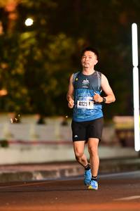 BIB: 41291
                            <button type="button" onclick="openModal(16743067)" class="btn btn-primary btn-sm float-right btn-popup" data-toggle="modal" data-target=".modal-high-quality">
                        <i class="fas fa-shopping-cart"></i> Add to Cart
                    </button>
                                            <button type="button" onclick="isThisMe(16743067, true)" class="btn btn-success btn-sm float-right btn-popup btn-isme hidden" data-toggle="tooltip" data-placement="bottom" title="นี่คือรูปของคุณใช่ไหม คลิกที่นี่เพื่อเอาเข้าอัลบั้ม">
                        <i class="fas fa-plus"></i> Add to album
                    </button>
                    <button type="button" onclick="isThisMe(16743067, false)" class="btn btn-warning btn-sm float-right btn-popup btn-isnotme hidden">
                        <i class="fas fa-ban"></i> Remove from album
                    </button>