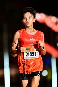 BIB: 2022, 21428
                            <button type="button" onclick="openModal(17920010)" class="btn btn-primary btn-sm float-right btn-popup" data-toggle="modal" data-target=".modal-high-quality">
                        <i class="fas fa-shopping-cart"></i> Add to Cart
                    </button>
                                            <button type="button" onclick="isThisMe(17920010, true)" class="btn btn-success btn-sm float-right btn-popup btn-isme hidden" data-toggle="tooltip" data-placement="bottom" title="นี่คือรูปของคุณใช่ไหม คลิกที่นี่เพื่อเอาเข้าอัลบั้ม">
                        <i class="fas fa-plus"></i> Add to album
                    </button>
                    <button type="button" onclick="isThisMe(17920010, false)" class="btn btn-warning btn-sm float-right btn-popup btn-isnotme hidden">
                        <i class="fas fa-ban"></i> Remove from album
                    </button>