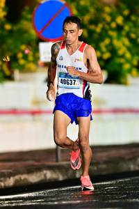 BIB: 40637
                            <button type="button" onclick="openModal(17988467)" class="btn btn-primary btn-sm float-right btn-popup" data-toggle="modal" data-target=".modal-high-quality">
                        <i class="fas fa-shopping-cart"></i> Add to Cart
                    </button>
                                            <button type="button" onclick="isThisMe(17988467, true)" class="btn btn-success btn-sm float-right btn-popup btn-isme hidden" data-toggle="tooltip" data-placement="bottom" title="นี่คือรูปของคุณใช่ไหม คลิกที่นี่เพื่อเอาเข้าอัลบั้ม">
                        <i class="fas fa-plus"></i> Add to album
                    </button>
                    <button type="button" onclick="isThisMe(17988467, false)" class="btn btn-warning btn-sm float-right btn-popup btn-isnotme hidden">
                        <i class="fas fa-ban"></i> Remove from album
                    </button>