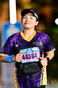 BIB: 44364
                            <button type="button" onclick="openModal(17927283)" class="btn btn-primary btn-sm float-right btn-popup" data-toggle="modal" data-target=".modal-high-quality">
                        <i class="fas fa-shopping-cart"></i> Add to Cart
                    </button>
                                            <button type="button" onclick="isThisMe(17927283, true)" class="btn btn-success btn-sm float-right btn-popup btn-isme hidden" data-toggle="tooltip" data-placement="bottom" title="นี่คือรูปของคุณใช่ไหม คลิกที่นี่เพื่อเอาเข้าอัลบั้ม">
                        <i class="fas fa-plus"></i> Add to album
                    </button>
                    <button type="button" onclick="isThisMe(17927283, false)" class="btn btn-warning btn-sm float-right btn-popup btn-isnotme hidden">
                        <i class="fas fa-ban"></i> Remove from album
                    </button>