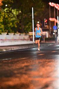 BIB: 20391
                            <button type="button" onclick="openModal(16895960)" class="btn btn-primary btn-sm float-right btn-popup" data-toggle="modal" data-target=".modal-high-quality">
                        <i class="fas fa-shopping-cart"></i> Add to Cart
                    </button>
                                            <button type="button" onclick="isThisMe(16895960, true)" class="btn btn-success btn-sm float-right btn-popup btn-isme hidden" data-toggle="tooltip" data-placement="bottom" title="นี่คือรูปของคุณใช่ไหม คลิกที่นี่เพื่อเอาเข้าอัลบั้ม">
                        <i class="fas fa-plus"></i> Add to album
                    </button>
                    <button type="button" onclick="isThisMe(16895960, false)" class="btn btn-warning btn-sm float-right btn-popup btn-isnotme hidden">
                        <i class="fas fa-ban"></i> Remove from album
                    </button>