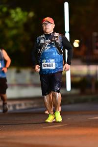 BIB: 42680
                            <button type="button" onclick="openModal(17200316)" class="btn btn-primary btn-sm float-right btn-popup" data-toggle="modal" data-target=".modal-high-quality">
                        <i class="fas fa-shopping-cart"></i> Add to Cart
                    </button>
                                            <button type="button" onclick="isThisMe(17200316, true)" class="btn btn-success btn-sm float-right btn-popup btn-isme hidden" data-toggle="tooltip" data-placement="bottom" title="นี่คือรูปของคุณใช่ไหม คลิกที่นี่เพื่อเอาเข้าอัลบั้ม">
                        <i class="fas fa-plus"></i> Add to album
                    </button>
                    <button type="button" onclick="isThisMe(17200316, false)" class="btn btn-warning btn-sm float-right btn-popup btn-isnotme hidden">
                        <i class="fas fa-ban"></i> Remove from album
                    </button>