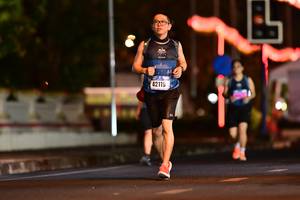 BIB: 42119
                            <button type="button" onclick="openModal(16670866)" class="btn btn-primary btn-sm float-right btn-popup" data-toggle="modal" data-target=".modal-high-quality">
                        <i class="fas fa-shopping-cart"></i> Add to Cart
                    </button>
                                            <button type="button" onclick="isThisMe(16670866, true)" class="btn btn-success btn-sm float-right btn-popup btn-isme hidden" data-toggle="tooltip" data-placement="bottom" title="นี่คือรูปของคุณใช่ไหม คลิกที่นี่เพื่อเอาเข้าอัลบั้ม">
                        <i class="fas fa-plus"></i> Add to album
                    </button>
                    <button type="button" onclick="isThisMe(16670866, false)" class="btn btn-warning btn-sm float-right btn-popup btn-isnotme hidden">
                        <i class="fas fa-ban"></i> Remove from album
                    </button>