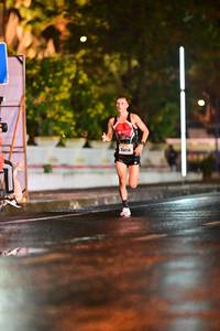 BIB: 24414
                            <button type="button" onclick="openModal(16863461)" class="btn btn-primary btn-sm float-right btn-popup" data-toggle="modal" data-target=".modal-high-quality">
                        <i class="fas fa-shopping-cart"></i> Add to Cart
                    </button>
                                            <button type="button" onclick="isThisMe(16863461, true)" class="btn btn-success btn-sm float-right btn-popup btn-isme hidden" data-toggle="tooltip" data-placement="bottom" title="นี่คือรูปของคุณใช่ไหม คลิกที่นี่เพื่อเอาเข้าอัลบั้ม">
                        <i class="fas fa-plus"></i> Add to album
                    </button>
                    <button type="button" onclick="isThisMe(16863461, false)" class="btn btn-warning btn-sm float-right btn-popup btn-isnotme hidden">
                        <i class="fas fa-ban"></i> Remove from album
                    </button>