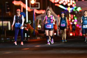 BIB: 44816, 42985, 44642
                            <button type="button" onclick="openModal(16605569)" class="btn btn-primary btn-sm float-right btn-popup" data-toggle="modal" data-target=".modal-high-quality">
                        <i class="fas fa-shopping-cart"></i> Add to Cart
                    </button>
                                            <button type="button" onclick="isThisMe(16605569, true)" class="btn btn-success btn-sm float-right btn-popup btn-isme hidden" data-toggle="tooltip" data-placement="bottom" title="นี่คือรูปของคุณใช่ไหม คลิกที่นี่เพื่อเอาเข้าอัลบั้ม">
                        <i class="fas fa-plus"></i> Add to album
                    </button>
                    <button type="button" onclick="isThisMe(16605569, false)" class="btn btn-warning btn-sm float-right btn-popup btn-isnotme hidden">
                        <i class="fas fa-ban"></i> Remove from album
                    </button>