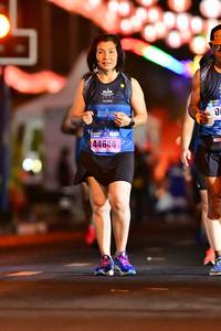 BIB: 44644
                            <button type="button" onclick="openModal(18131901)" class="btn btn-primary btn-sm float-right btn-popup" data-toggle="modal" data-target=".modal-high-quality">
                        <i class="fas fa-shopping-cart"></i> Add to Cart
                    </button>
                                            <button type="button" onclick="isThisMe(18131901, true)" class="btn btn-success btn-sm float-right btn-popup btn-isme hidden" data-toggle="tooltip" data-placement="bottom" title="นี่คือรูปของคุณใช่ไหม คลิกที่นี่เพื่อเอาเข้าอัลบั้ม">
                        <i class="fas fa-plus"></i> Add to album
                    </button>
                    <button type="button" onclick="isThisMe(18131901, false)" class="btn btn-warning btn-sm float-right btn-popup btn-isnotme hidden">
                        <i class="fas fa-ban"></i> Remove from album
                    </button>
