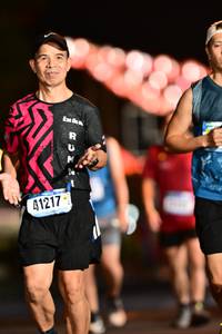 BIB: 41217
                            <button type="button" onclick="openModal(17079795)" class="btn btn-primary btn-sm float-right btn-popup" data-toggle="modal" data-target=".modal-high-quality">
                        <i class="fas fa-shopping-cart"></i> Add to Cart
                    </button>
                                            <button type="button" onclick="isThisMe(17079795, true)" class="btn btn-success btn-sm float-right btn-popup btn-isme hidden" data-toggle="tooltip" data-placement="bottom" title="นี่คือรูปของคุณใช่ไหม คลิกที่นี่เพื่อเอาเข้าอัลบั้ม">
                        <i class="fas fa-plus"></i> Add to album
                    </button>
                    <button type="button" onclick="isThisMe(17079795, false)" class="btn btn-warning btn-sm float-right btn-popup btn-isnotme hidden">
                        <i class="fas fa-ban"></i> Remove from album
                    </button>